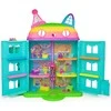 SPIN MASTER Gabby's Dollhouse 6071380 lėlių namelis