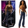 Mattel BARBIE kolekcinė Lenny Kravitz lėlė (JBJ43)