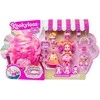 Kookyloos Cupcake Dreams Figūrėlė Kolekcjonerska su torebką i akcesoriami