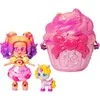 Kookyloos Cupcake Dreams Figūrėlė Kolekcjonerska su torebką i akcesoriami