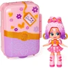 Orbico *****KOOKYLOOS Walizka Dreamy Blossom 45268