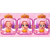 Orbico *****KOOKYLOOS Walizka Dreamy Blossom 45268