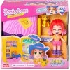 Magic Box ORBICO *****KOOKYLOOS S Jane Walizka 24089