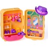 Magic Box ORBICO *****KOOKYLOOS S Jane Walizka 24089