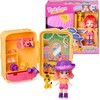 Magic Box ORBICO *****KOOKYLOOS S Jane Walizka 24089