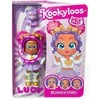 „KookyLoos“ Lucy kolekcinė figūrėlė „Pet Party“ serija