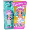 KookyLoos kolekcinė figūrėlė „Pearl Golden Gala“