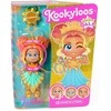 KookyLoos kolekcinė figūrėlė „Sunny Golden“ Gala