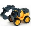 Klein Theo Volvo Power Backhoe - 2425