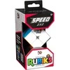 Spin Master Rubiko kubas 2x2 Rubiko greitis Cube 50 metų