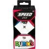Spin Master Rubiko kubas 2x2 Rubiko greitis Cube 50 metų