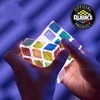 Dėlionė Cube RUBIKO KUBAS Pulsinis kubas