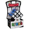 Dėlionė Spin Master SPIN Rubiko kubas smulkinimui 6072705 /3