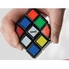 Dėlionė Spin Master SPIN Rubiko kubas smulkinimui 6072705 /3