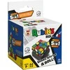 Spin Master *****SPIN Kostka Rubika 5w1 6063877