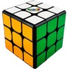 Dėlionė Spin Master *****SPIN Rubik kostka Connected X 6071036 /3