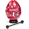 Rubiko kubas Raudonas kiaušinis Oficialus Rubiko išmanusis kiaušinis