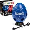 Rubiko kubo kiaušinis Oficialus Rubiko išmanusis kiaušinis
