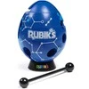 Rubiko kubo kiaušinis Oficialus Rubiko išmanusis kiaušinis