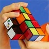 Spin Master SUKIMAS RUBIK Muzikinis centras 2X2X4 6063999 WB6
