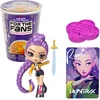 KPop Demon Hunters Figūrėlė Niespodzianka su Akcesorium i Kartą Kolekcjonerską Ramen