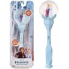 Jakks Pacific Frozen 2 – Muzikinis skeptras su Anna ir Elsa (202874-PKR1)