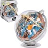 Spin Master 3D labirinto žaidimas Perplexus Star Wars