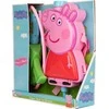 Vandens ginklo kuprinė Peppa Pig DAMI PEP-3377