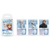 Winning Moves Laimėjęs „Trumps“ „Disney Frozen“ kortų žaidimas