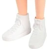 Mattel Barbės Fashionistas lėlė su sportiniu stiliumi