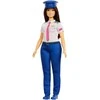 Lėlė Barbie Kariera Pilot Pilotka