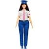 Lėlė Barbie Kariera Pilot Pilotka