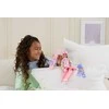 Lėlė Barbie kariera Snowboardzistka+ priedai Snowboard