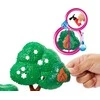 Mattel Barbie Gaisrininkės rinkinys HRG55
