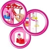 Mattel Barbie Gaisrininkės rinkinys HRG55