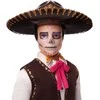 Mattel Barbės Keno meksikietiška kolekcinė „Día de Muertos“ mirusiųjų dienos lėlė