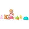 Mattel BARBIE SKIPPER auklės rinkinys (JJB42)