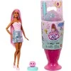 Mattel Barbie Pop Reveal rinkinys "Saldumynų serija" JFY00/JFY62