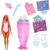 Mattel Barbie Pop Reveal rinkinys "Saldumynų serija" JFY00/JFY62