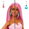 Mattel Barbie Pop Reveal rinkinys "Saldumynų serija" JFY00/JFY62