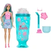 Mattel Lėlė Barbie Pop Reveal komplektas su 8 niespodziankami Podwodny Świat
