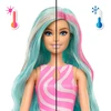 Mattel Lėlė Barbie Pop Reveal komplektas su 8 niespodziankami Podwodny Świat