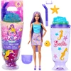 Mattel Lėlė Barbie Pop Reveal komplektas su 8 niespodziankami Podwodny Świat