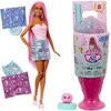 Mattel Barbie Pop Reveal rinkinys "Saldumynų serija" JFY00/JFY62