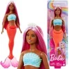 Mattel Barbie - Undinėlės lėlė 2 (HRR04)