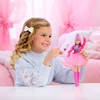 Mattel Lėlė Barbie w Dziadku do orzechów baletnica Żołnierzyk Daisy