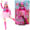 Mattel Lėlė Barbie w Dziadku do orzechów baletnica Żołnierzyk Daisy