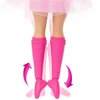 Mattel Lėlė Barbie riešutų milžinas Daisy