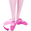 Mattel Lėlė Barbie w Dziadku do orzechów baletnica Cukrowa Fėja ze zmieniającą się spódnicą