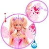 Mattel BARBIE stebuklinga fėja (JCP76)